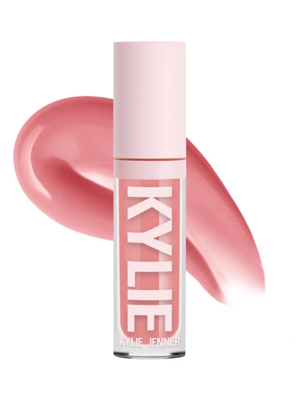 “Kylie” High Gloss
